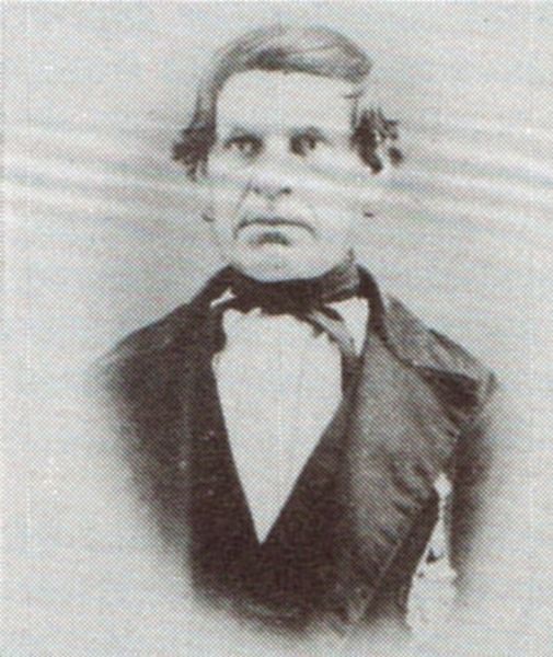 Paulus Joosse, presidentkerkvoogd, kerkorganist (1858- 1886) en vele jaren stadsbode. Onder leiding van hem en waarnemend burgemeester Joos van der Weele wordt de Hervormde kerk geregeld op doordeweekse dagen opengesteld voor de Christelijk afgescheiden ds. H.G. Klijn van de Middelburgse Gasthuiskerk en later vermoedelijk ds. H.H. Middel